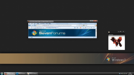 soft7Desktop.png