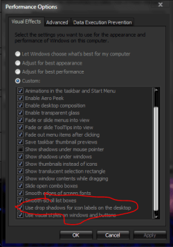Capture.PNG