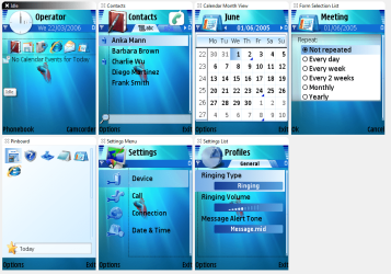 Windows 7i Theme.PNG