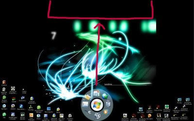 TaskBar.jpg