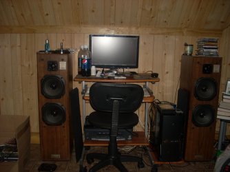 DSCN2413.jpg