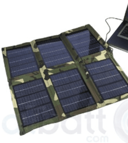 Armastron solar charger.PNG Armastron solar charger.PNG