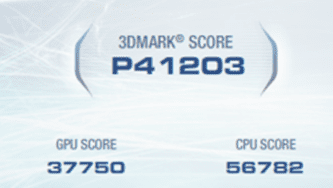 5850 3dmark vantage.PNG