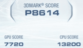 5850 3d mark vantage 2.PNG