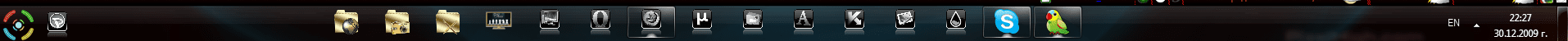 1.PNG