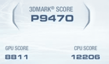 Capt5850 3dmark vantage 3.PNG