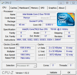 CPU.PNG