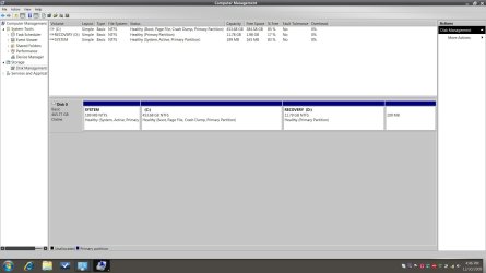 screen 1.jpg