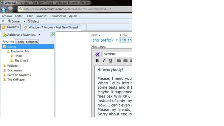 IE8 Bookmarks.jpg