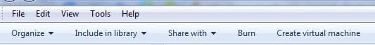 Create VM.jpg