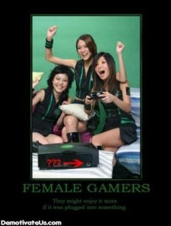 female-gamers-xbox-demotivational-poster.jpg
