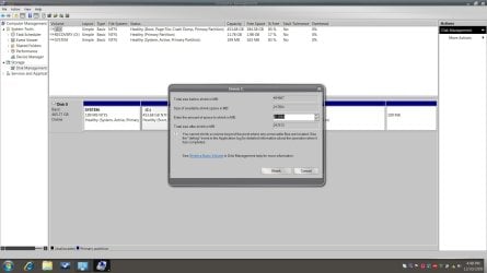 screen 2.jpg