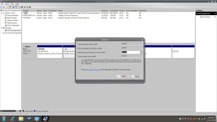 screen 2.jpg
