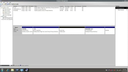 screen 3.jpg
