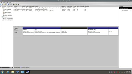 screen 3.jpg