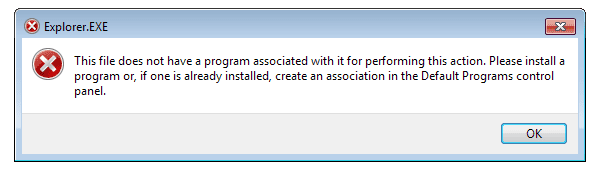 explorer error.PNG