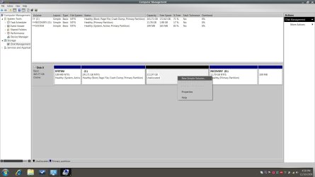 screen 4.jpg