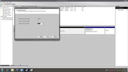 screen 5.jpg
