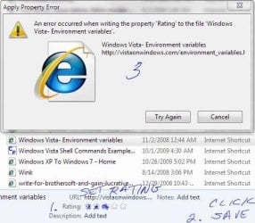 Error.JPG