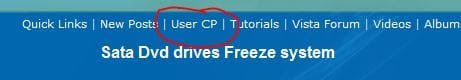 usercp.JPG