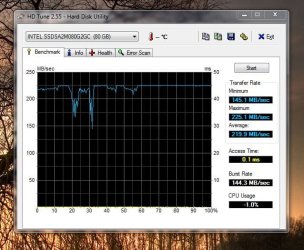ssd_test.JPG