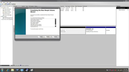 screen 6.jpg