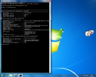 ipconfig.jpg