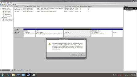 screen 7.jpg