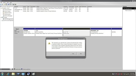 screen 7.jpg