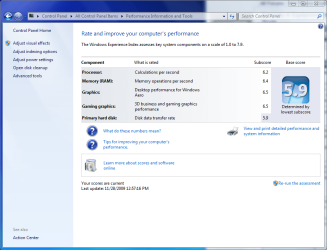 Windows Experience Index.PNG