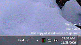 NotGenuine.GIF