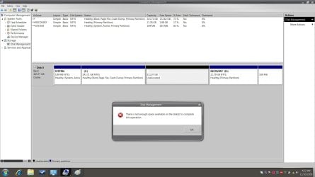 screen 8.jpg