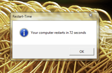 Restart.PNG