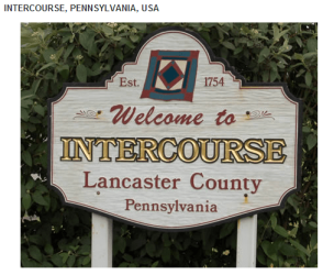 Intercourse.PNG Intercourse.PNG