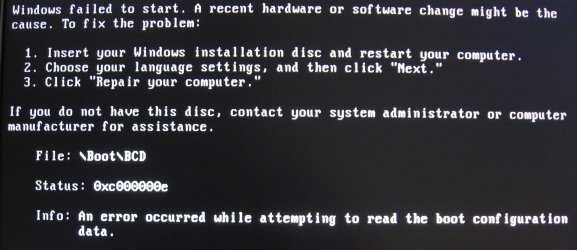 Win7 screen 011.jpg