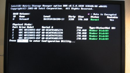 Win7 screen 009.jpg