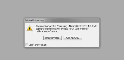 calibration.JPG