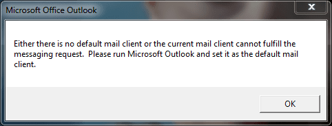 Outlook error dialog.PNG Outlook error dialog.PNG