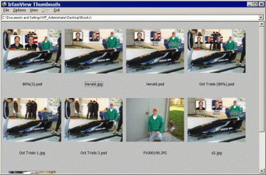 Clip4.gif