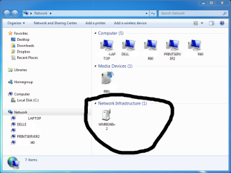 Network_Screenshot.png