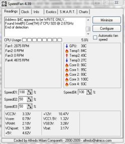 speedfan.JPG