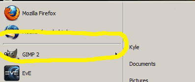 Start Menu.png