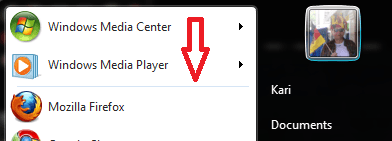 menu_divider.PNG