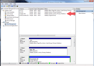 system drive.png