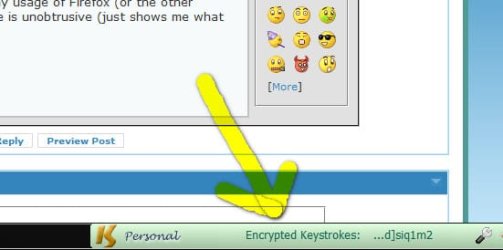 keyscrambler.jpg keyscrambler.jpg