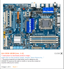 Gigabyte GA-EX58-UD3R MB.PNG
