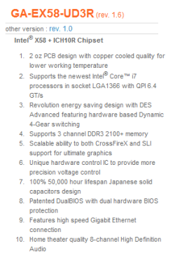 Motherboard Text.PNG