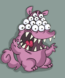 Mutant_Squirrel_by_Kaaziel.png