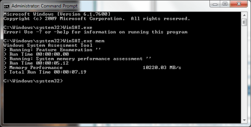 winsat-mem.png
