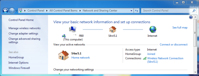 Network_Center.png